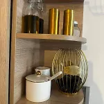 Apartment Winter Lotos *