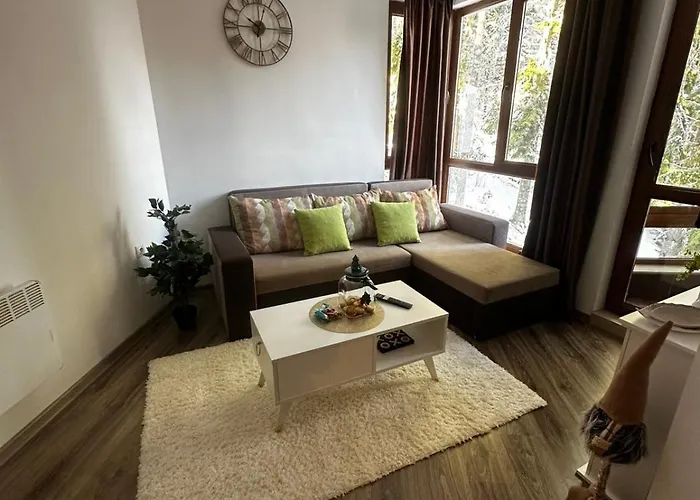 Winter Lotos 潘波洛沃