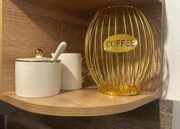 Winter Lotos 潘波洛沃